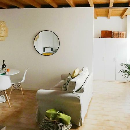 Iris Home Комо Екстериор снимка